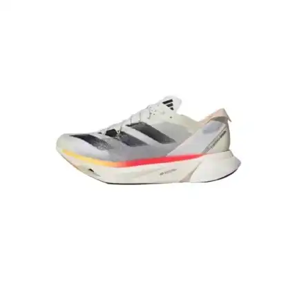 Tênis de Corrida Adidas Adizero Adios Pro 3 Branco